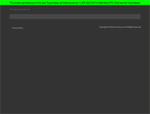 Tablet Screenshot of carmotion.com